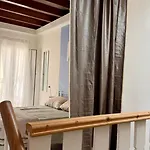 Tra Mura&mare Bari