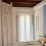 Apartman Tra Mura&mare *