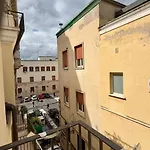 Tra Mura&mare Apartman *