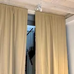 Apartman Tra Mura&mare Bari