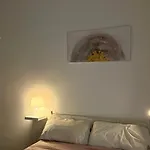 Tra Mura&mare Apartman *