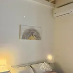 Tra Mura&mare Apartman Bari