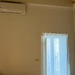 Apartman Tra Mura&mare