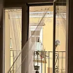 Tra Mura&mare Apartman Bari