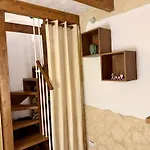 Apartman Tra Mura&mare Bari