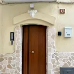 Tra Mura&mare Bari
