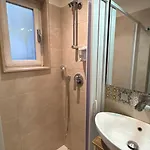Tra Mura&mare Apartament *