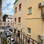 Apartament Tra Mura&mare