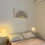 Apartament Tra Mura&mare