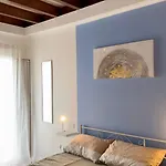 Apartamento Tra Mura&mare