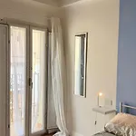 Apartamento Tra Mura&mare