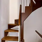 Apartament Tra Mura&mare *