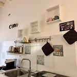 Tra Mura&mare Apartament *