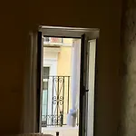 Tra Mura&mare Apartament