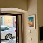 Tra Mura&mare Apartament *