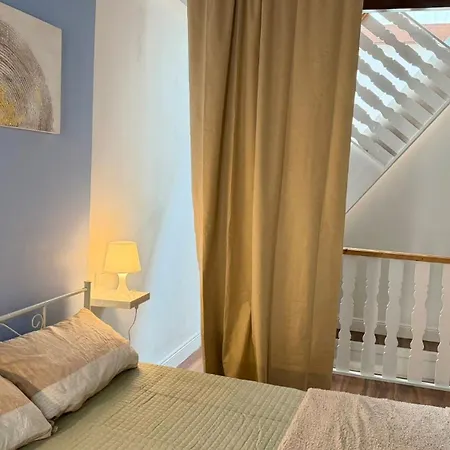 Tra Mura&mare * Бари