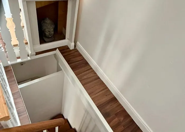 Tra Mura&mare * Bari